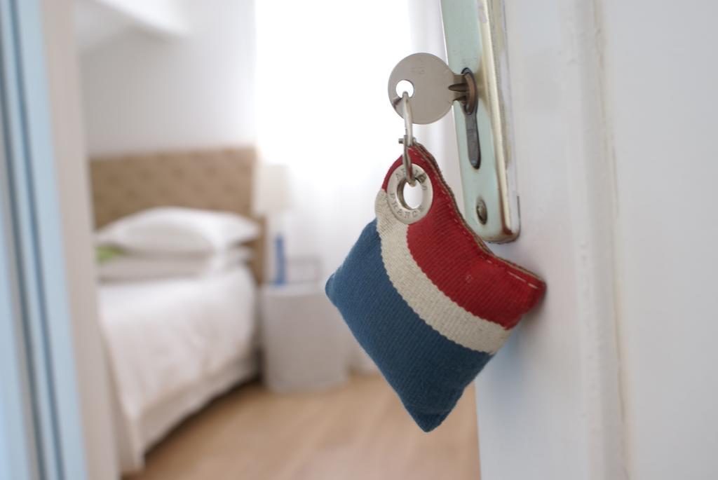 Chambre D'Hotes Etchebri Anglet Exterior photo
